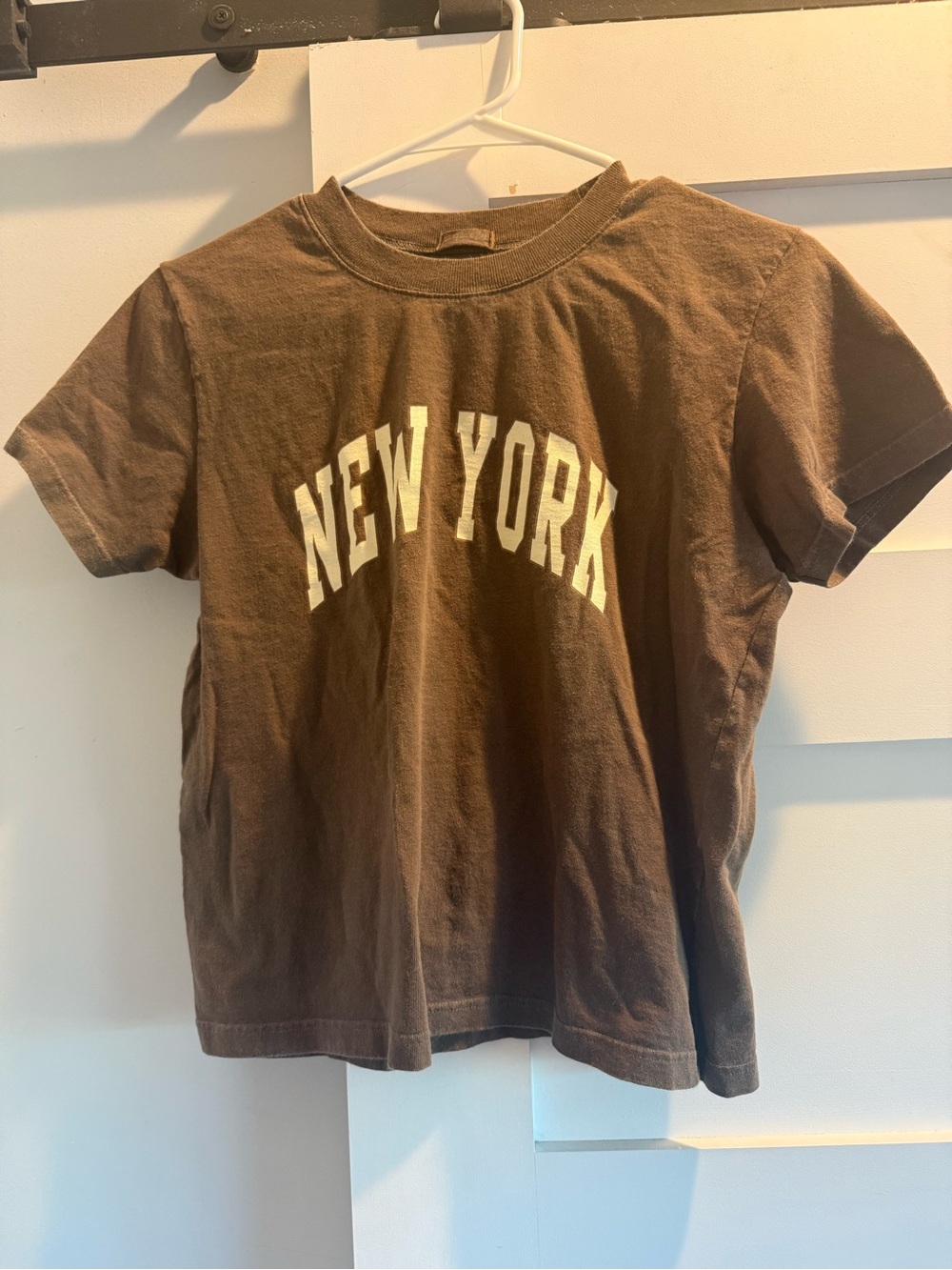 brandy melville